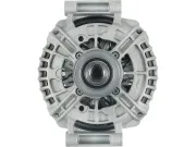Generator 12 V AS-PL A0272(SEG)