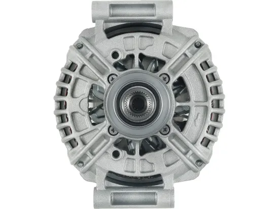 Generator 12 V AS-PL A0272(SEG) Bild Generator 12 V AS-PL A0272(SEG)