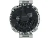 Generator 12 V AS-PL A0272(SEG) Bild Generator 12 V AS-PL A0272(SEG)