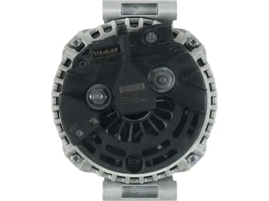 Generator 12 V AS-PL A0272(SEG) Bild Generator 12 V AS-PL A0272(SEG)