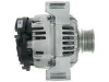 Generator 12 V AS-PL A01284(SEG) Bild Generator 12 V AS-PL A01284(SEG)