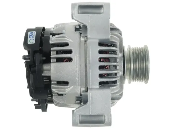 Generator 12 V AS-PL A01284(SEG) Bild Generator 12 V AS-PL A01284(SEG)