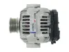 Generator 12 V AS-PL A01284(SEG) Bild Generator 12 V AS-PL A01284(SEG)