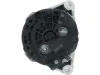 Generator 12 V AS-PL A01284(SEG) Bild Generator 12 V AS-PL A01284(SEG)