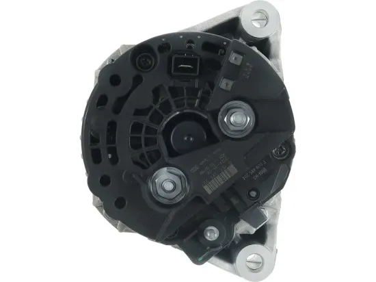 Generator 12 V AS-PL A01284(SEG) Bild Generator 12 V AS-PL A01284(SEG)