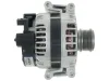 Generator 12 V AS-PL A01291(SEG) Bild Generator 12 V AS-PL A01291(SEG)