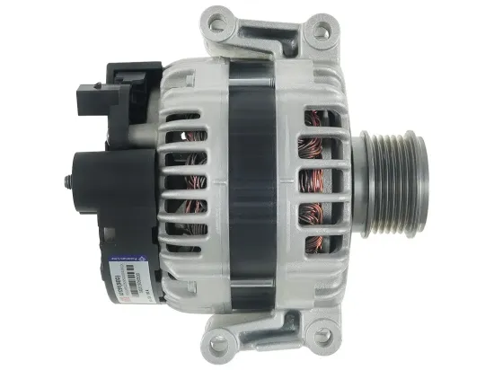 Generator 12 V AS-PL A01291(SEG) Bild Generator 12 V AS-PL A01291(SEG)