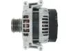 Generator 12 V AS-PL A01291(SEG) Bild Generator 12 V AS-PL A01291(SEG)
