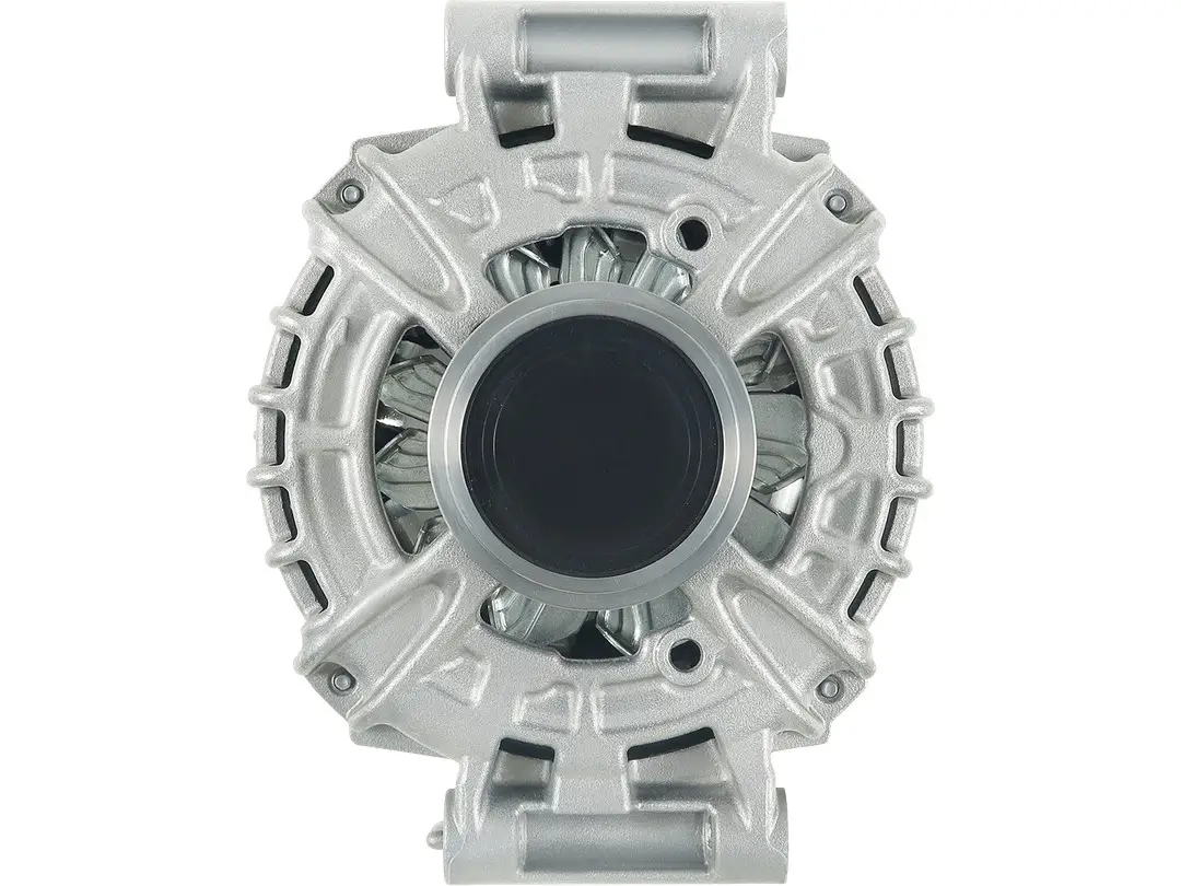 Generator 12 V AS-PL A01291(SEG)