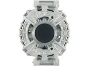 Generator 12 V AS-PL A01291(SEG)