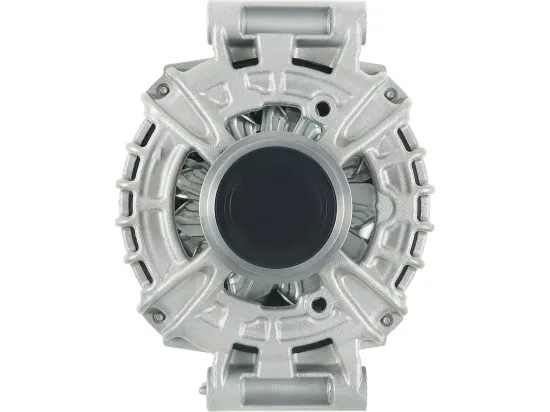 Generator 12 V AS-PL A01291(SEG) Bild Generator 12 V AS-PL A01291(SEG)