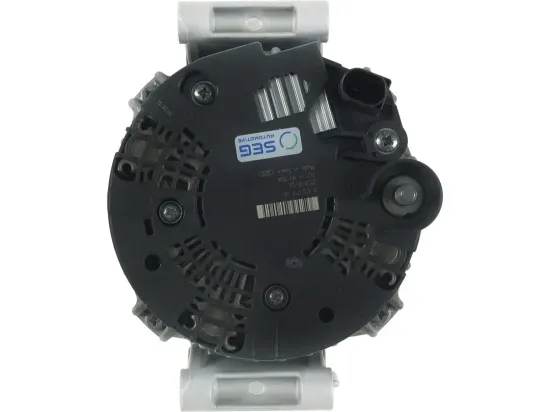 Generator 12 V AS-PL A01291(SEG) Bild Generator 12 V AS-PL A01291(SEG)