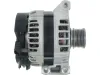 Generator 12 V AS-PL A01292(SEG) Bild Generator 12 V AS-PL A01292(SEG)
