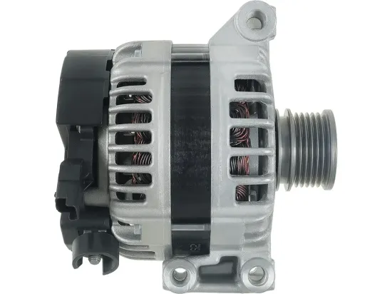Generator 12 V AS-PL A01292(SEG) Bild Generator 12 V AS-PL A01292(SEG)