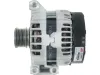 Generator 12 V AS-PL A01292(SEG) Bild Generator 12 V AS-PL A01292(SEG)