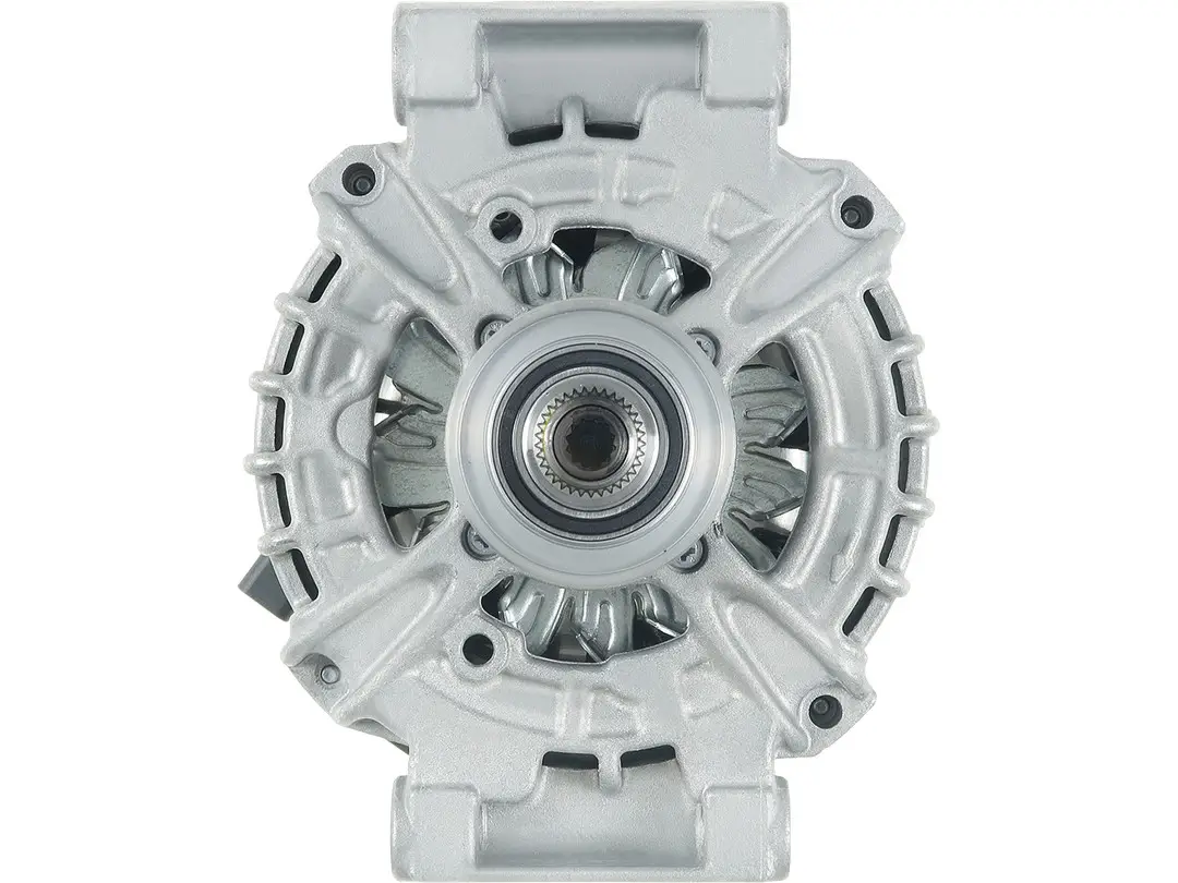 Generator 12 V AS-PL A01292(SEG)