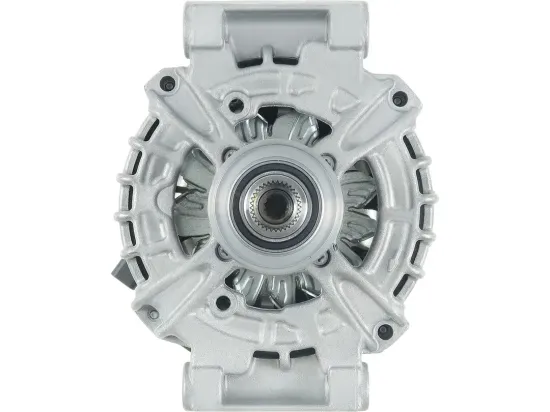 Generator 12 V AS-PL A01292(SEG) Bild Generator 12 V AS-PL A01292(SEG)