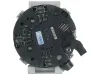 Generator 12 V AS-PL A01292(SEG) Bild Generator 12 V AS-PL A01292(SEG)