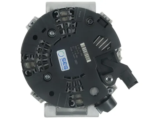 Generator 12 V AS-PL A01292(SEG) Bild Generator 12 V AS-PL A01292(SEG)