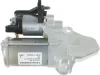 Starter 12 V 1,2 kW AS-PL S01173(SEG) Bild Starter 12 V 1,2 kW AS-PL S01173(SEG)