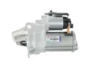 Starter 12 V 1,2 kW AS-PL S01173(SEG) Bild Starter 12 V 1,2 kW AS-PL S01173(SEG)
