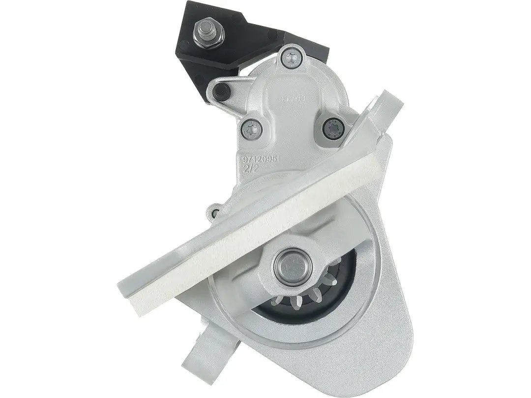 Starter 12 V 1,2 kW AS-PL S01173(SEG)
