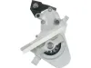 Starter 12 V 1,2 kW AS-PL S01173(SEG)