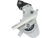 Starter 12 V 1,2 kW AS-PL S01173(SEG)