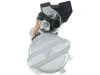 Starter 12 V 1,2 kW AS-PL S01173(SEG) Bild Starter 12 V 1,2 kW AS-PL S01173(SEG)