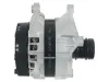 Generator 12 V AS-PL A0660(SEG) Bild Generator 12 V AS-PL A0660(SEG)