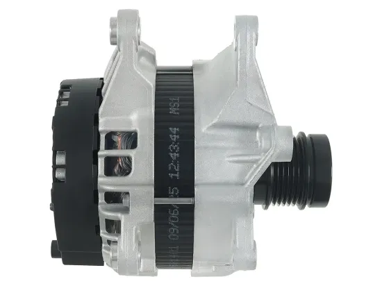 Generator 12 V AS-PL A0660(SEG) Bild Generator 12 V AS-PL A0660(SEG)