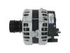 Generator 12 V AS-PL A0660(SEG) Bild Generator 12 V AS-PL A0660(SEG)