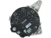 Generator 12 V AS-PL A0660(SEG) Bild Generator 12 V AS-PL A0660(SEG)