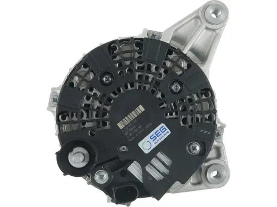 Generator 12 V AS-PL A0660(SEG) Bild Generator 12 V AS-PL A0660(SEG)