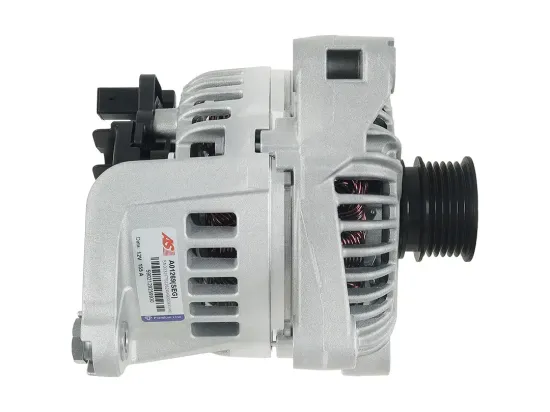 Generator 12 V AS-PL A01269(SEG) Bild Generator 12 V AS-PL A01269(SEG)