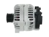 Generator 12 V AS-PL A01269(SEG) Bild Generator 12 V AS-PL A01269(SEG)