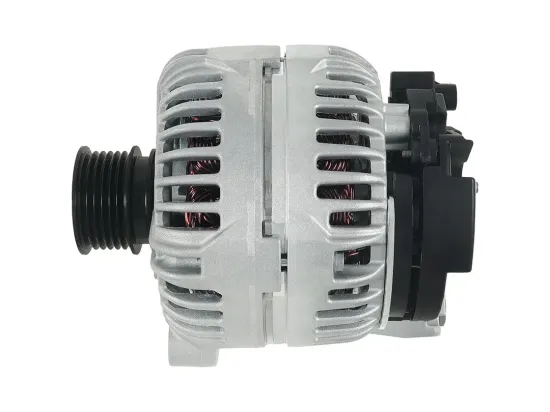 Generator 12 V AS-PL A01269(SEG) Bild Generator 12 V AS-PL A01269(SEG)