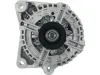 Generator 12 V AS-PL A01269(SEG) Bild Generator 12 V AS-PL A01269(SEG)