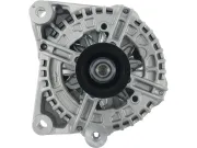 Generator 12 V AS-PL A01269(SEG)