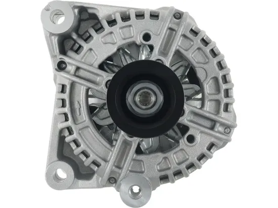 Generator 12 V AS-PL A01269(SEG) Bild Generator 12 V AS-PL A01269(SEG)