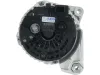 Generator 12 V AS-PL A01269(SEG) Bild Generator 12 V AS-PL A01269(SEG)