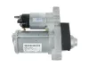 Starter 12 V 1,5 kW AS-PL S01024(SEG) Bild Starter 12 V 1,5 kW AS-PL S01024(SEG)