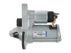 Starter 12 V 1,5 kW AS-PL S01024(SEG) Bild Starter 12 V 1,5 kW AS-PL S01024(SEG)