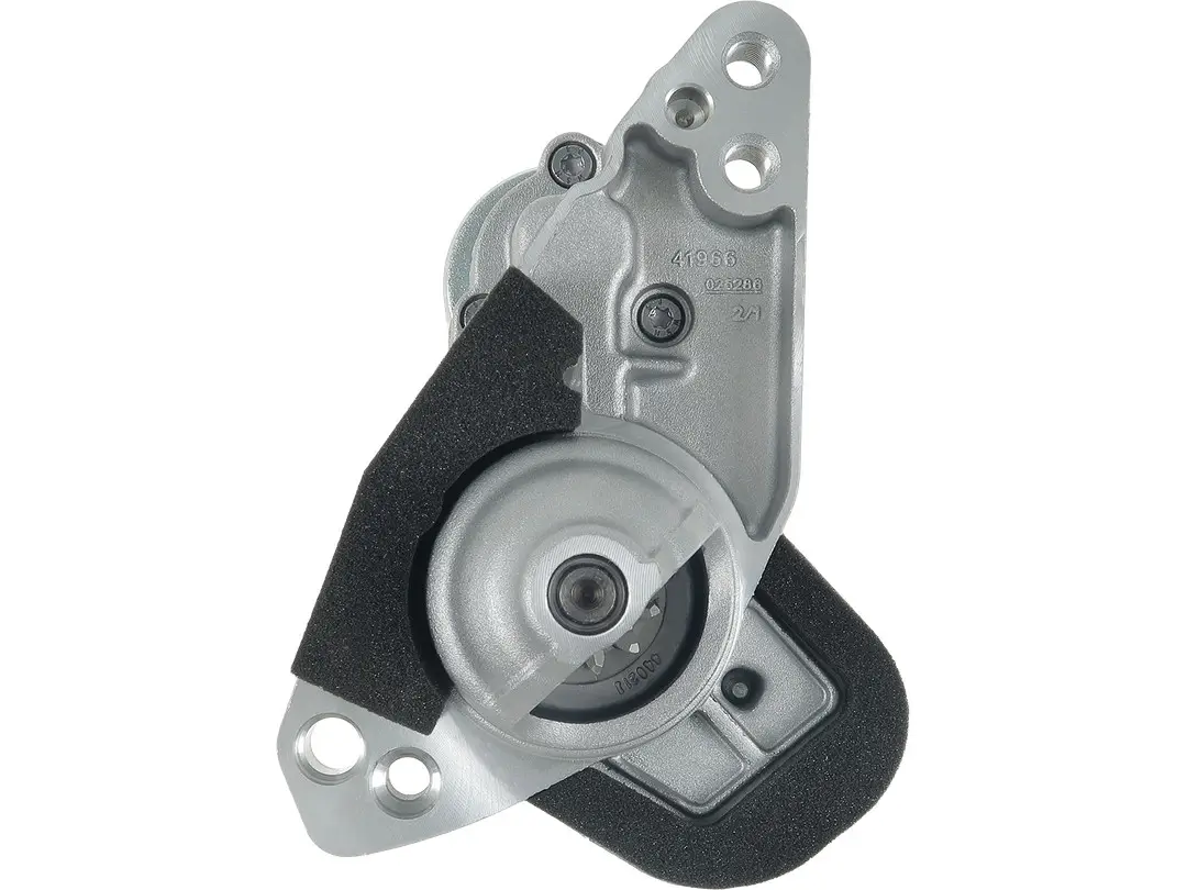 Starter 12 V 1,5 kW AS-PL S01024(SEG)