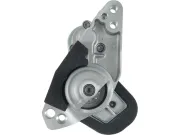 Starter 12 V 1,5 kW AS-PL S01024(SEG)
