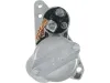 Starter 12 V 1,5 kW AS-PL S01024(SEG) Bild Starter 12 V 1,5 kW AS-PL S01024(SEG)