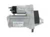 Starter 12 V 1,2 kW AS-PL S01180(SEG) Bild Starter 12 V 1,2 kW AS-PL S01180(SEG)