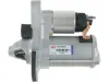 Starter 12 V 1,2 kW AS-PL S01180(SEG) Bild Starter 12 V 1,2 kW AS-PL S01180(SEG)