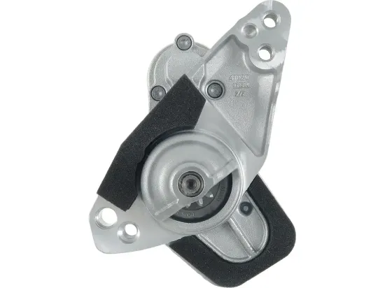 Starter 12 V 1,2 kW AS-PL S01180(SEG) Bild Starter 12 V 1,2 kW AS-PL S01180(SEG)