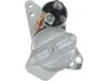 Starter 12 V 1,2 kW AS-PL S01180(SEG) Bild Starter 12 V 1,2 kW AS-PL S01180(SEG)